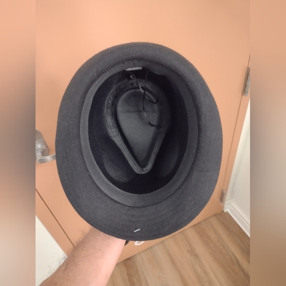 Simplicity hat - Picture 3 of 15